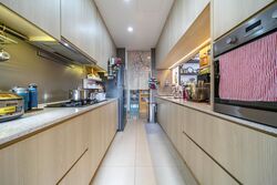 Sky Vue (D20), Condominium #488521661